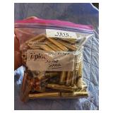 Winchester 30-06 Brass