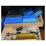 Forster Products