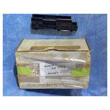 Lapua 6mm Bench Rest Brass