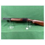 Stoeger Condor Outback O/U Shotgun