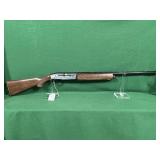 SKB XL-900 Shotgun