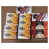 22 LR Ammo