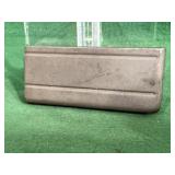 USGI M1 Carbine magazine