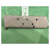 WW2 USGI M1911A1 magazine