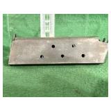 WW2 USGI M1911A1 magazine