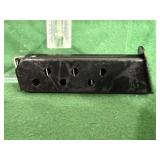 Walther PP or PPK/s magazine