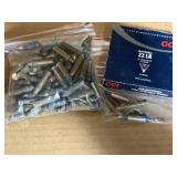 22LR Ammo