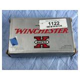 30-06 Remington Ammo