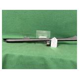 Remington Model 870 Rifled Slug Barrel