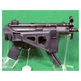 Century MKE AP5-P Pistol