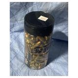 38 Super Armscor Ammo