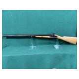 Stevens Model 94H Shotgun
