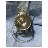 Dorco Ecolite Electric Lantern
