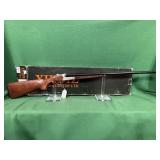 Yildiz Elegant A5-E Shotgun