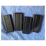 M1 Carbine Magazines