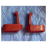 HKS Magazine Loaders