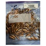 7mm bullets