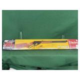Daisy Red Ryder Air Rifle w/ Box
