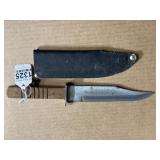 Sabre 'Original Bowie Knife'