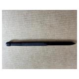 Cold Steel FGX Delta Spike