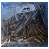 30 Carbine Ammo