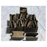 USGI M1 Garand En Bloc Clips