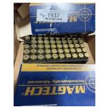 Magtech .45acp