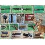 INCREDIBLE FIREARMS & ACCESSORIES ONLINE AUCTION