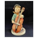 Vintage Hummel Figurine