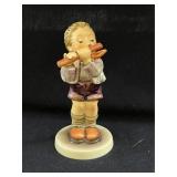 Vintage Hummel Figurine