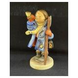 Vintage Hummel Figurine