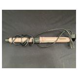 Hairwaver Styling Tool