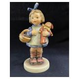Vintage Hummel Figurine