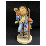 Vintage Hummel Figurine