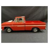 1965 Chevrolet Fleetside Toy Pickup