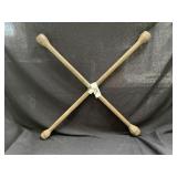 4-Way Tire Iron