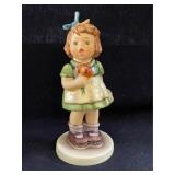 Vintage Hummel Figurine