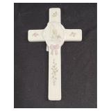 Precious Moments Cross
