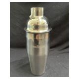 Stainless Shaker
