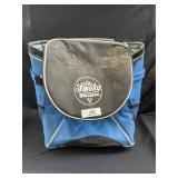 Ole Smoky Soft Side Cooler