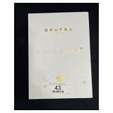 Opatra Facecare Luxury Device