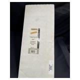 TapeTech 14' Premium Wipe Down Knife