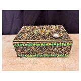 Jeweled Box