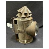 Antique Lantern