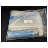 Vacuum Storage Bags