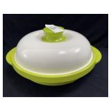 Microwave Bowl