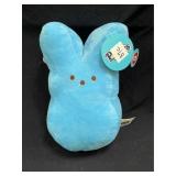 Peep Collector Plushie
