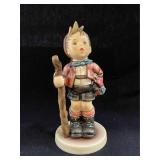Vintage Hummel Figurine