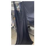 Lovely Night Gown 1X