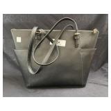 Michael Kors Handbag Wallet & Makeup Case